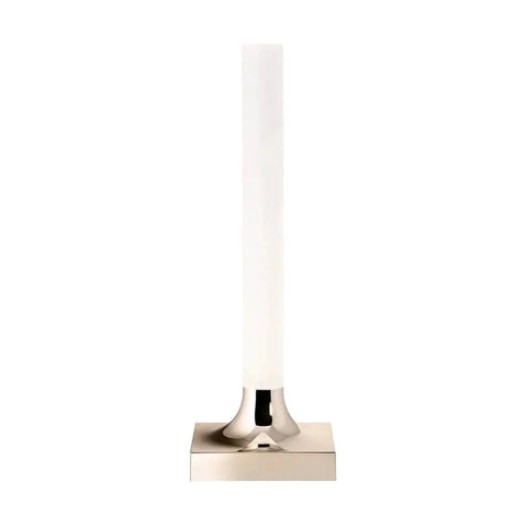 [product_category]-Kartell Goodnight Battery Table Lamp, Coppery-Kartell-8058967322903-09560RR-KAR-1