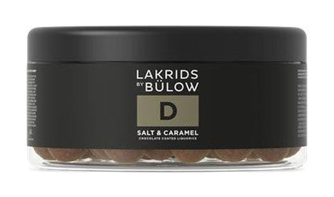 [product_category]-Lakrids By Bülow D Salt & Caramel, 550 Grams-Lakrids By Bülow-5710858000590-500059-LAK-1