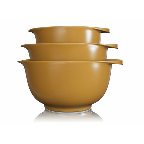 [product_category]-Rosti Victoria Mixing Bowl 2+3+4 Liters, Curry-Rosti-5722000248514-24851-ROS-1
