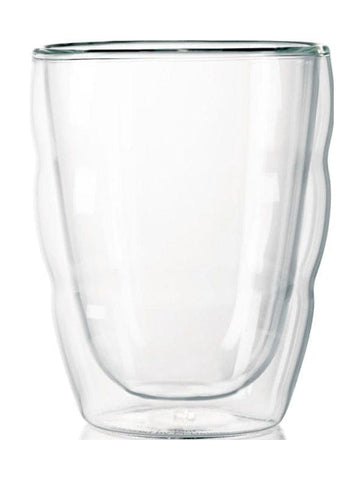 Bodum Verres à vin blanc octets, 6 pcs.