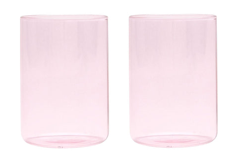 Bodum verres double paroi Titlis 6x0.25l acheter à prix réduit