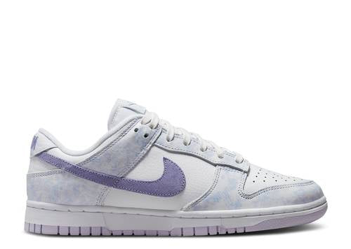 wmns dunk low og