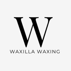 Waxilla Logo