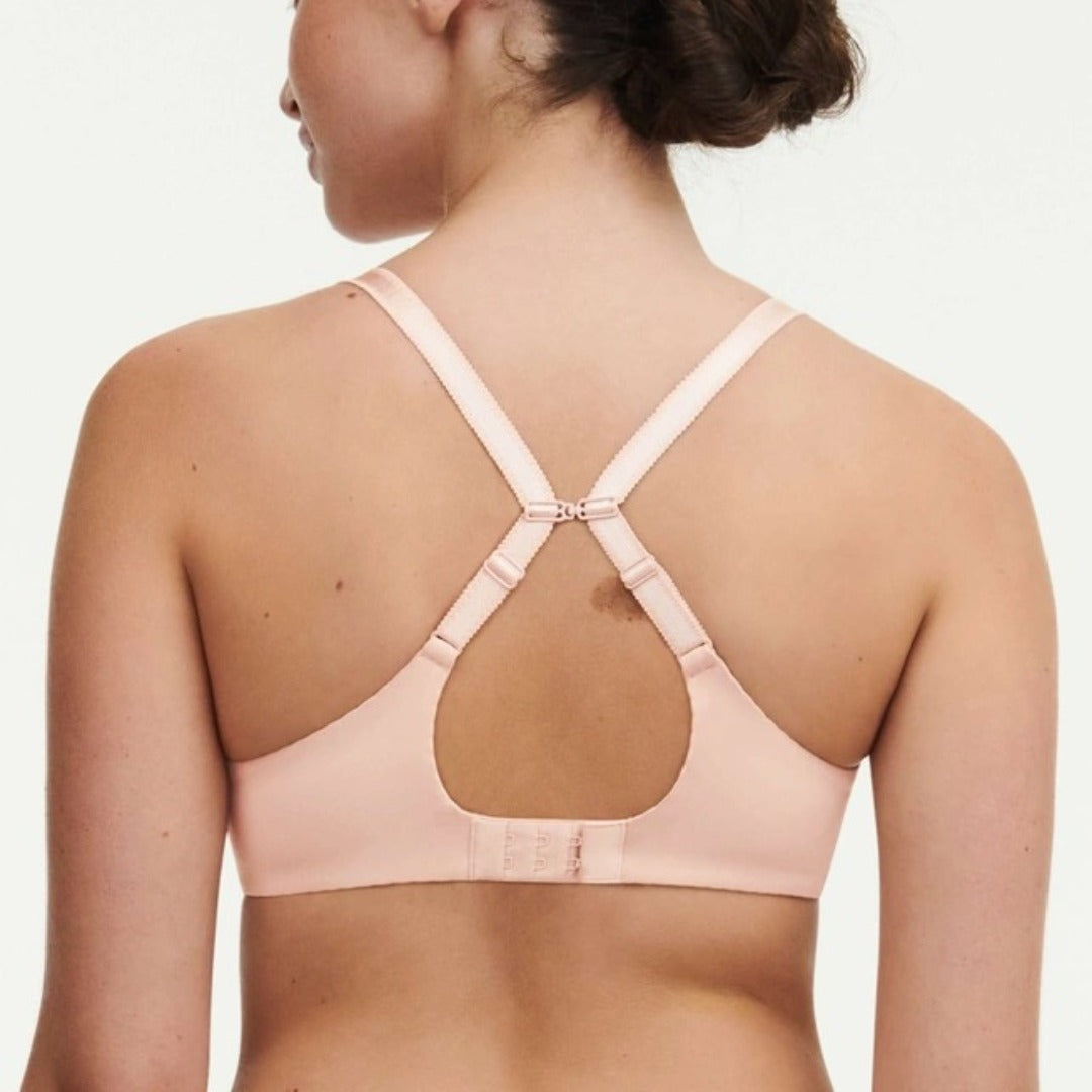 Backless, Sports, Push Up, Maternity & Plus Size Bras Online – Tagged  Mastectomy – The Bra Shop