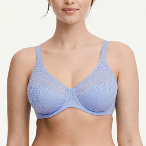 Chantelle Norah Comfort Front Closure Bra