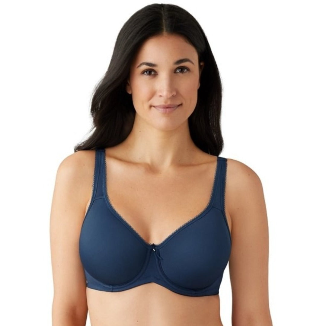 The Natural by Coconut Grove Add A Size Bra Pad – Crimson Lingerie