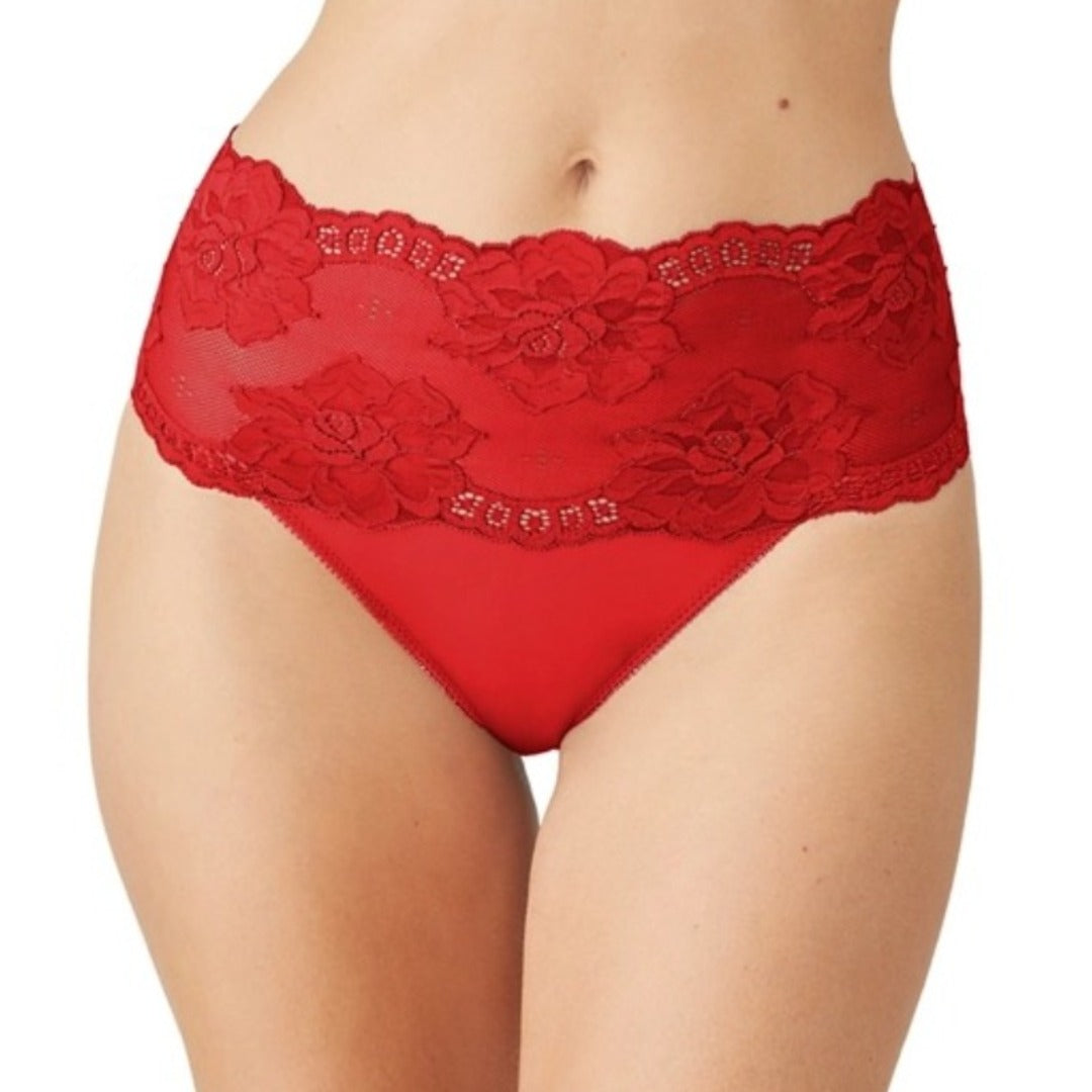 Lingerie & Sleepwear Ambra  Powerlite Full Brief ~ Saterpandsale