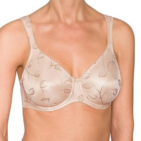 PrimaDonna Hyde Park Full Cup Bra – Crimson Lingerie