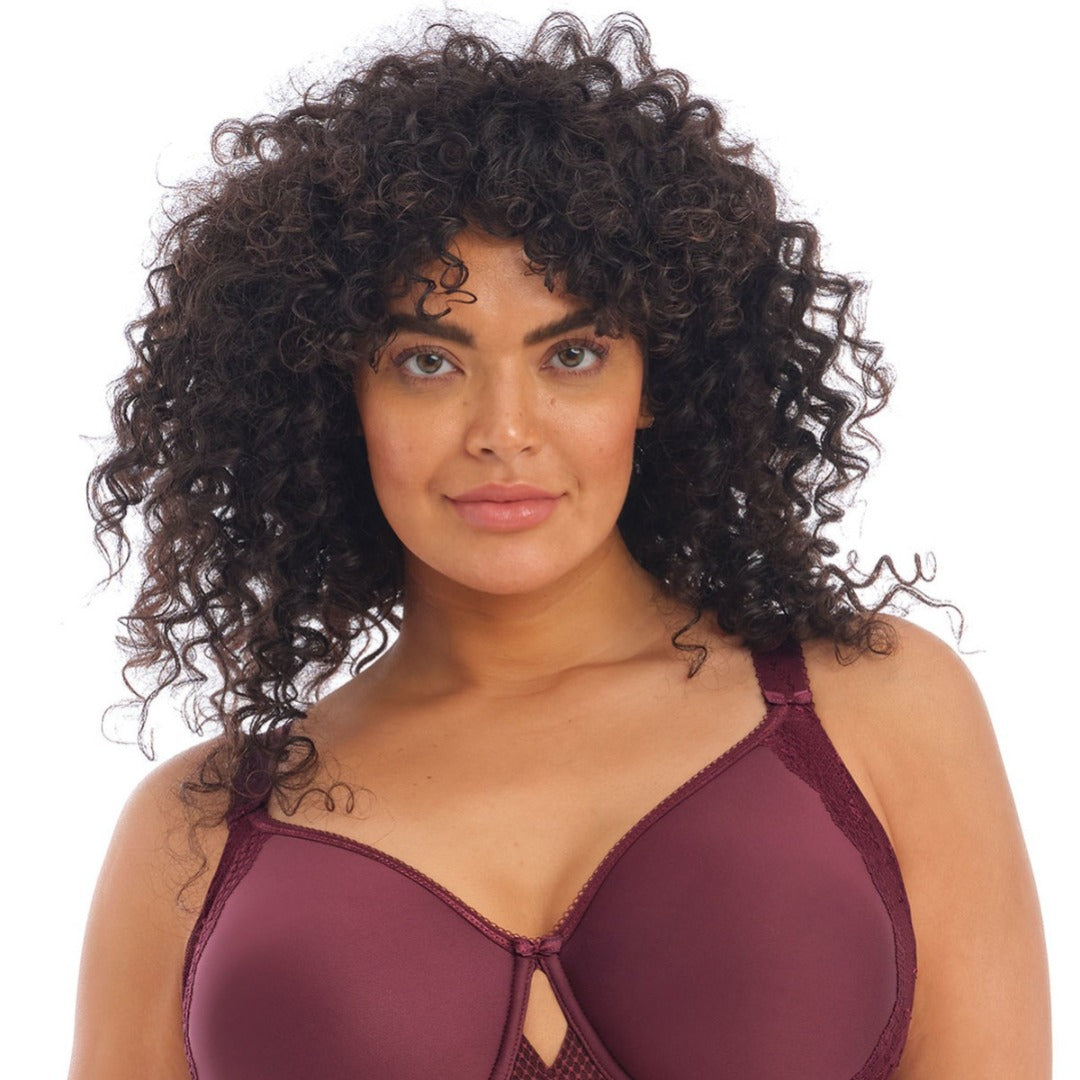 The Lingerie Loft - #WonderBra Beautifully soft panties feature an  innovative leak protection liner which allows for all-day protection from  minor leaks. The liner is low bulk, has odour control, and is