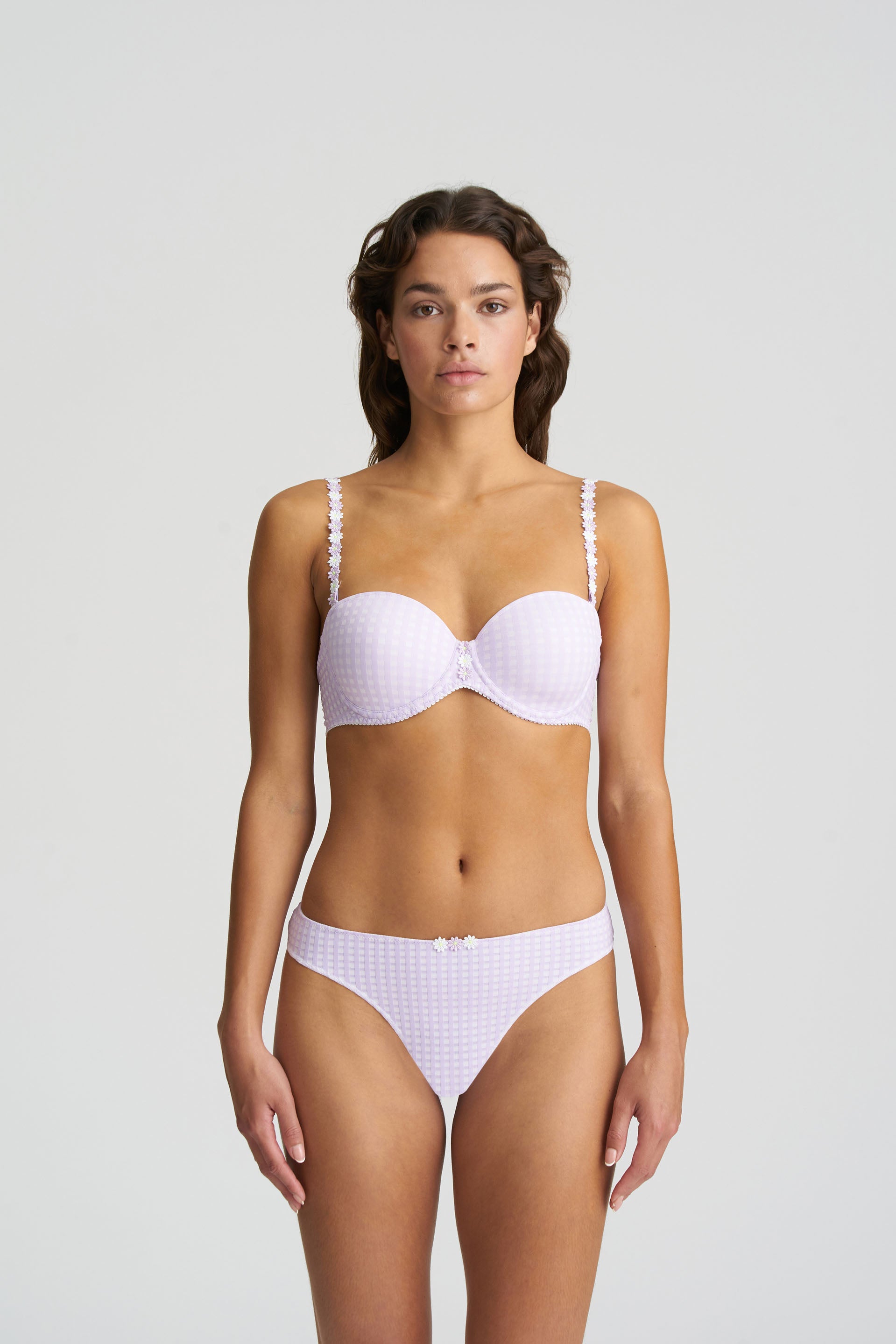 Marie Jo, Avero Apple Sorbet Round Bra