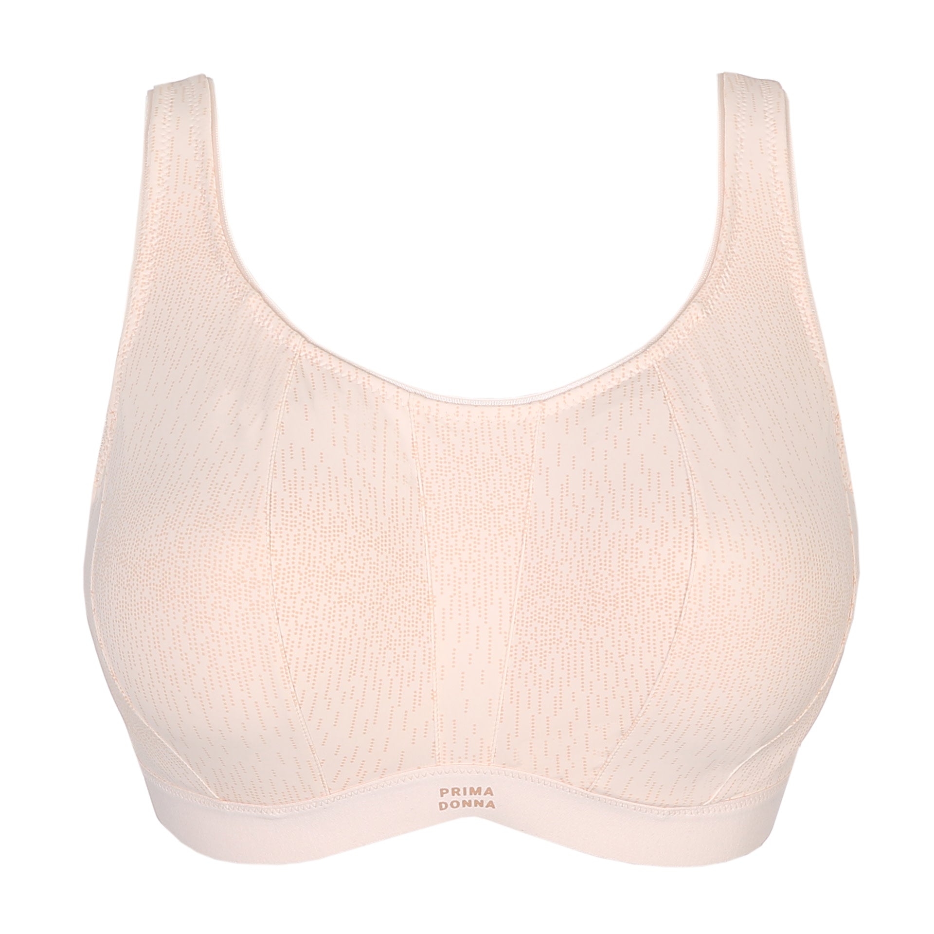 Felina Conturelle Glorious Lea Wireless Bra