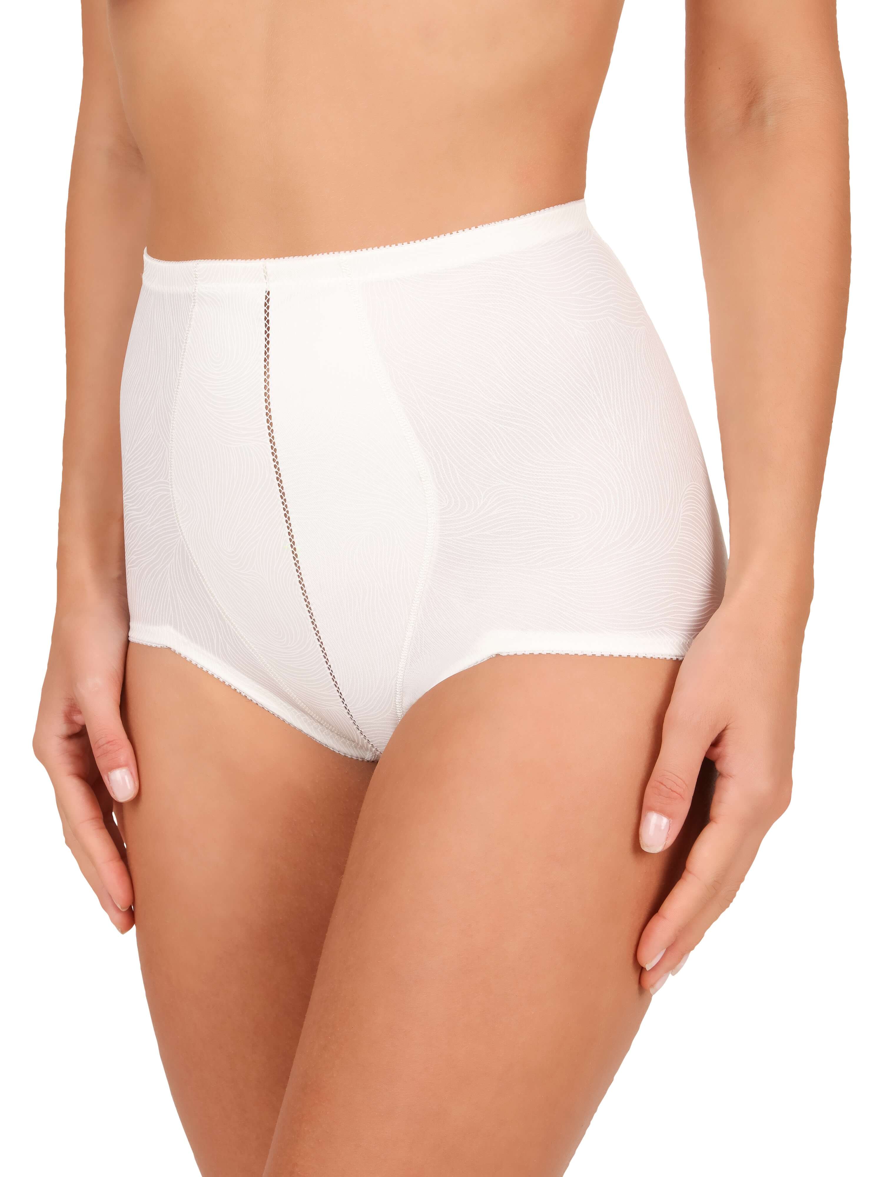 PrimaDonna Couture Rio Briefs