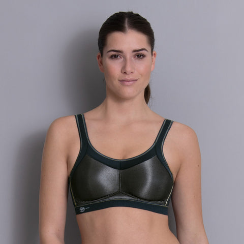 PrimaDonna The Gym Wired Sports Bra