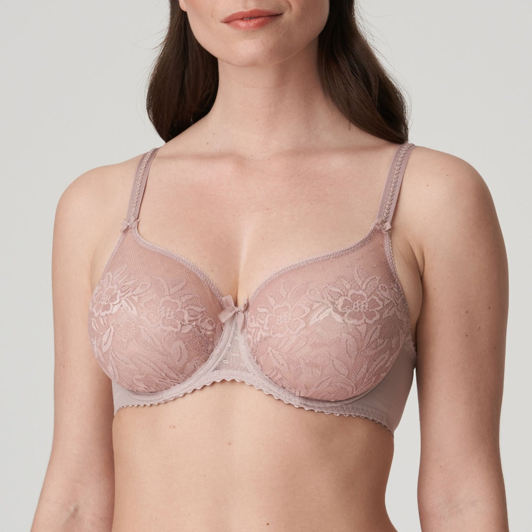 C C's Lingerie & Bridal Bras (MrBra.com) on X: Who has a P Cup bra? Only   Check our non-underwire bra collection. Click the  blue link below  #mrbra 🇺🇸👙🧝‍♀️   /
