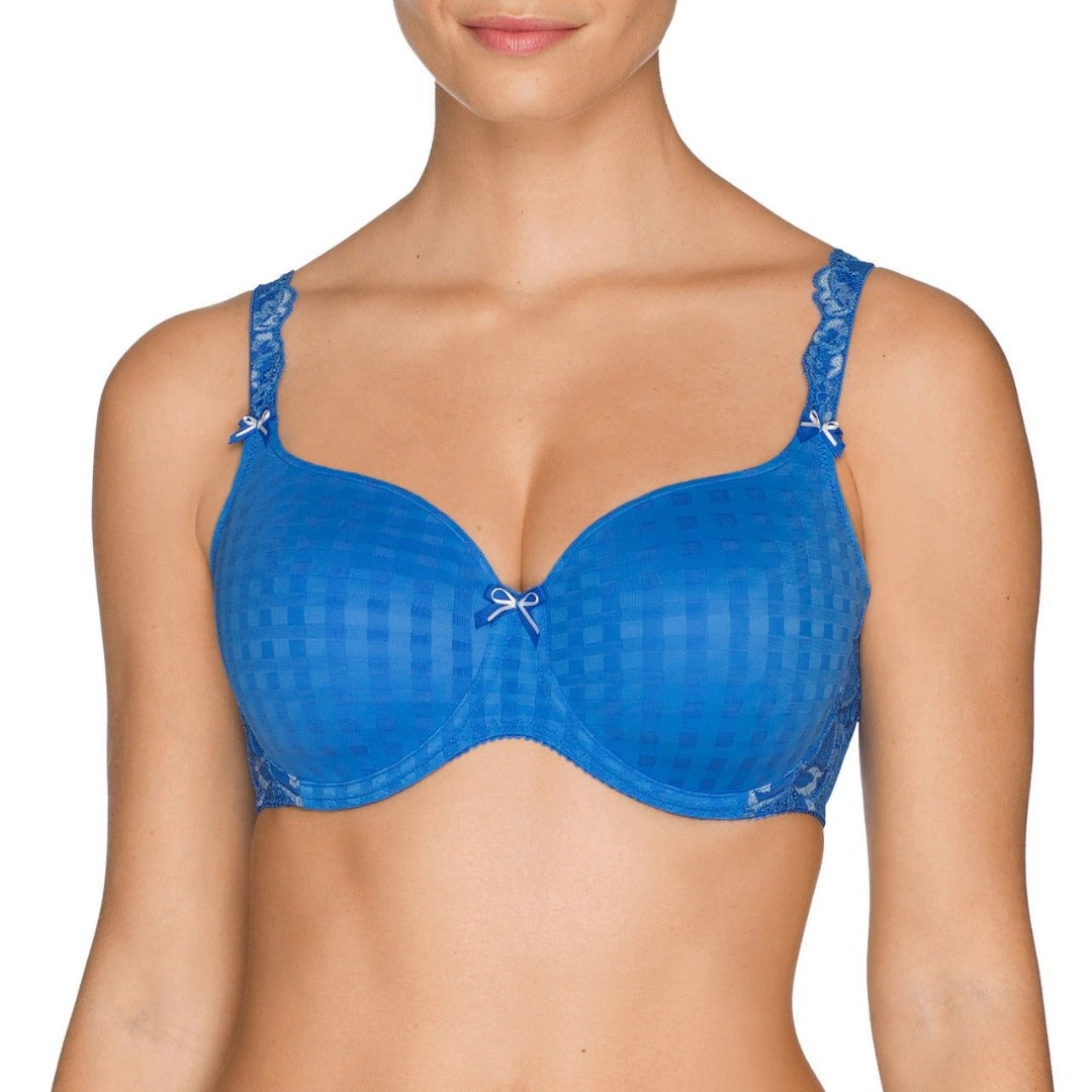 C C's Lingerie & Bridal Bras (MrBra.com) on X: Who has a P Cup bra? Only   Check our non-underwire bra collection. Click the  blue link below  #mrbra 🇺🇸👙🧝‍♀️   /