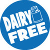 dairy