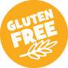 Gluten Free Sweets