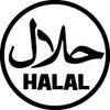 halal