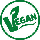 Vegans