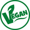 vegan