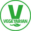 Vegetarian