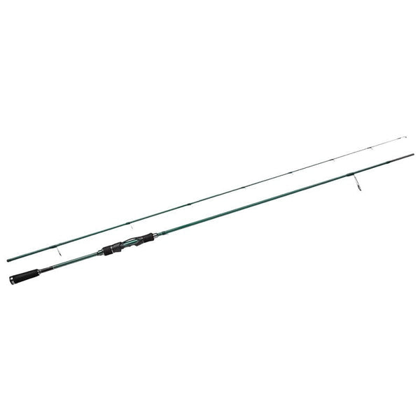 Shimano Fishing Bantam MGL 151 Low Profile Reels [BANTMGL151] 