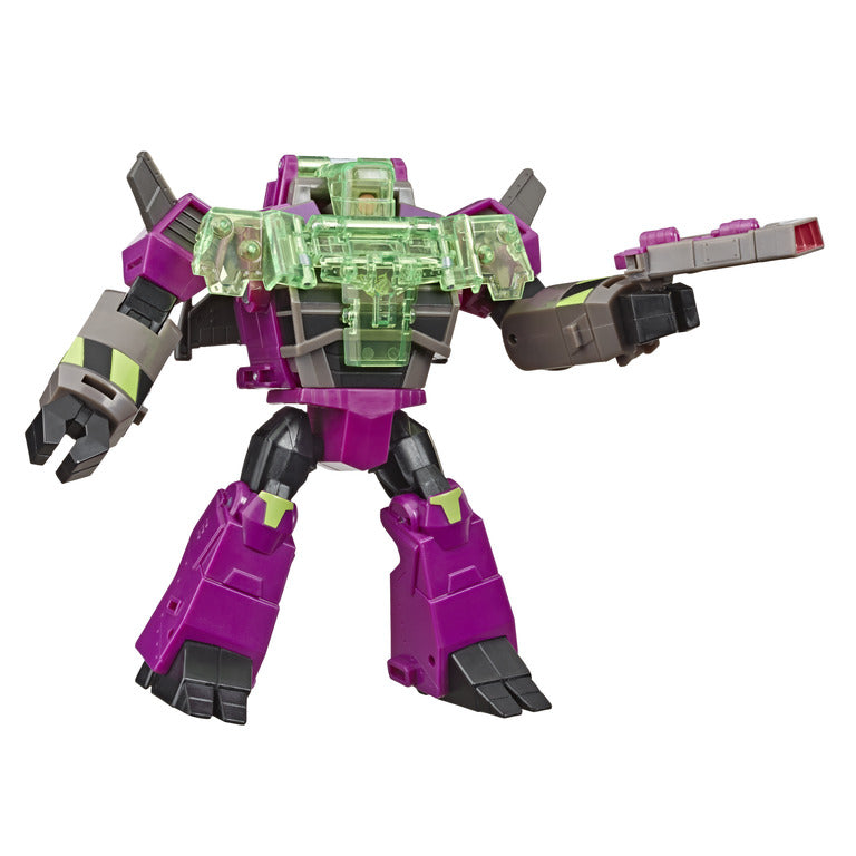 transformers cyberverse battle for cybertron toys