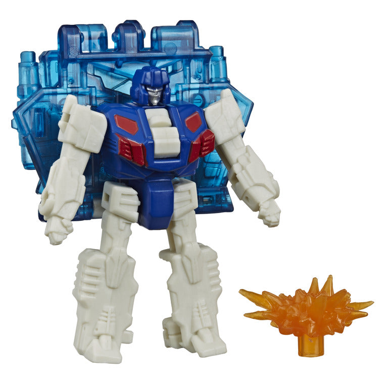 transformers war for cybertron battle masters