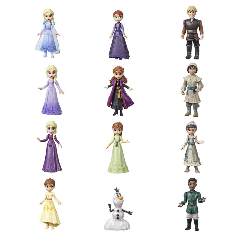 disney animators littles aurora