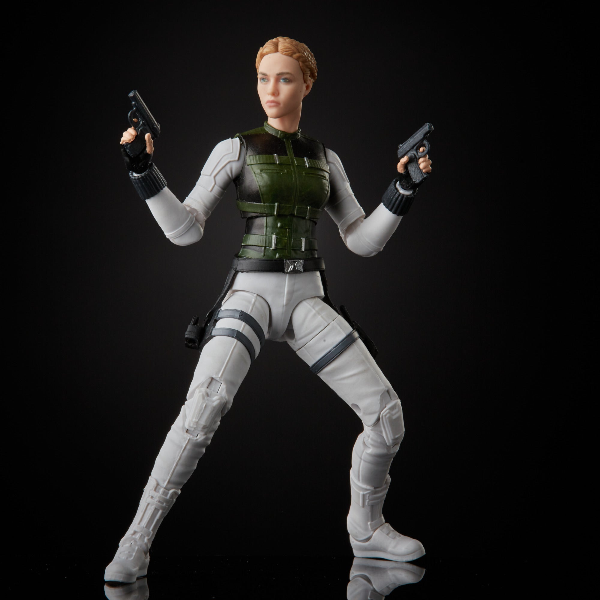 marvel legends yelena belova