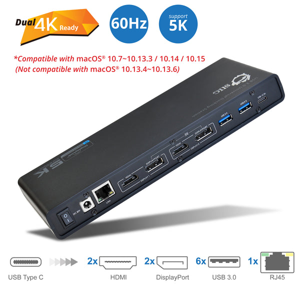 siig hd digital 7.1 usb audio driver