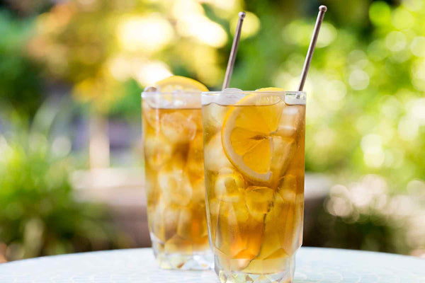 Long Island iced tea - Wikipedia