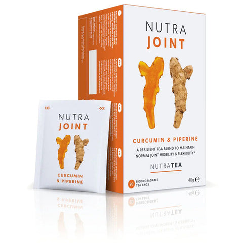 Nutratea - Nutra Joint