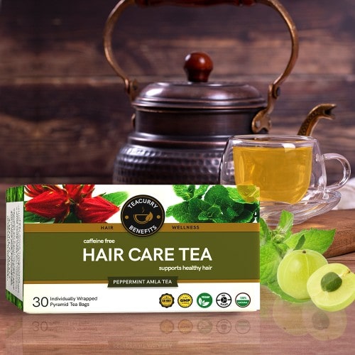 YOG VEDAS  Benefits of green tea for health skin and hair   Facebook