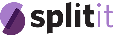 Splitit - A completely new way to pay