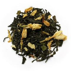 Jasmine Serenity Green Tea