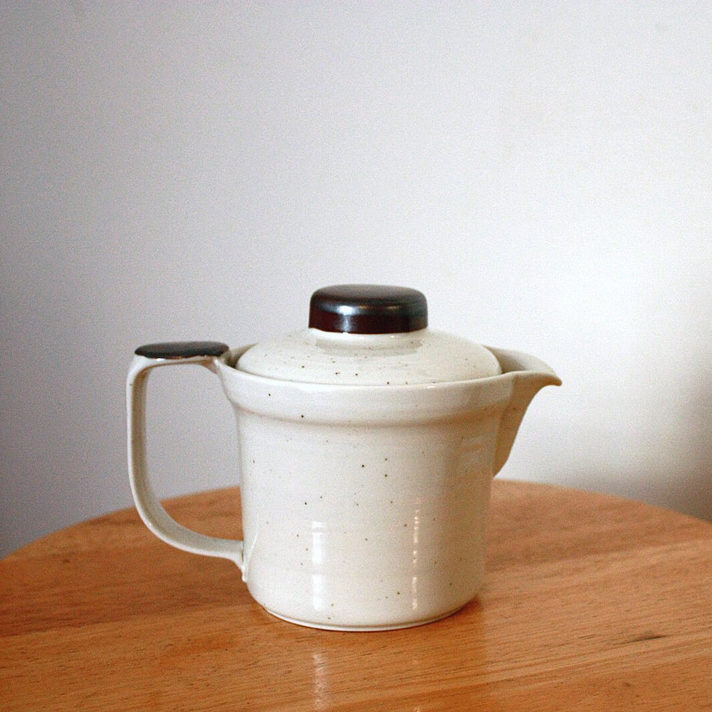 Tea Basket Infuser – Thistle & Sprig Tea Co.