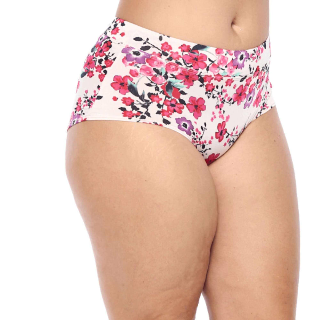 Women's Moisture Wicking Panties