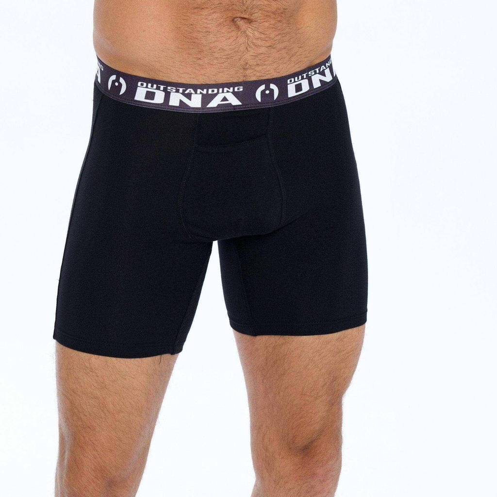 Buy Anti Chafing Underwear