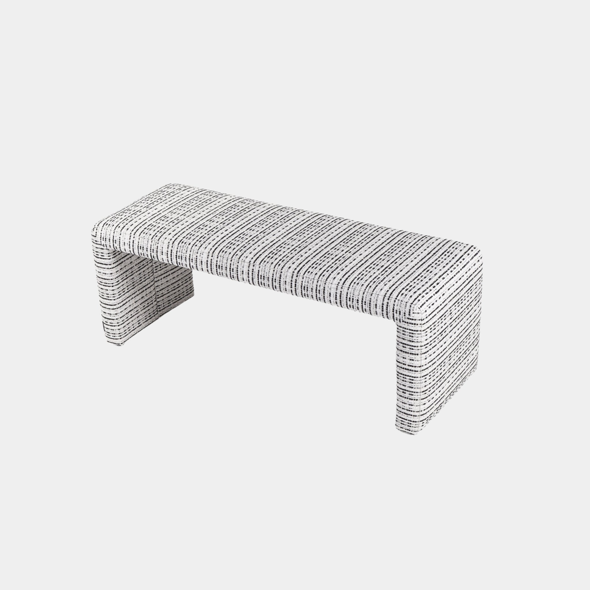 Copenhagen Bench Series |