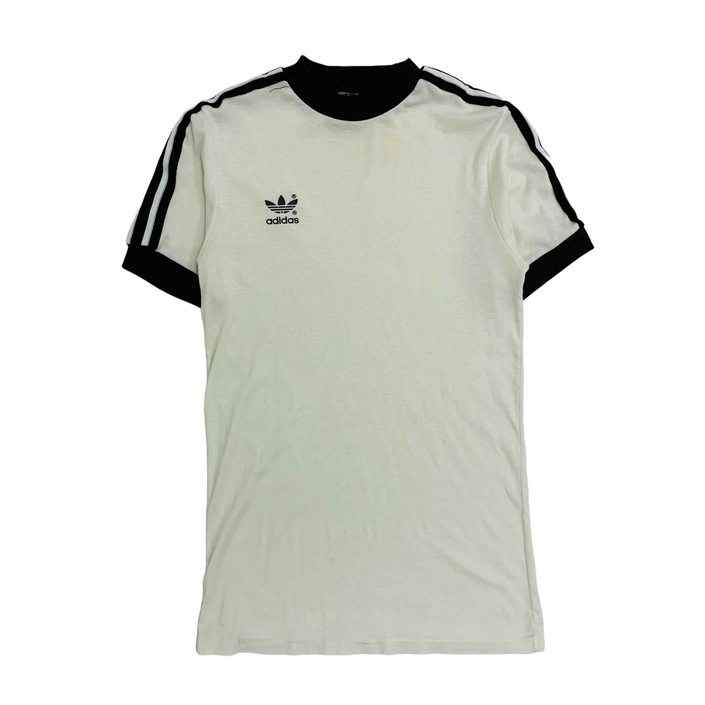 Adidas T-Shirt - – The Vintage Store