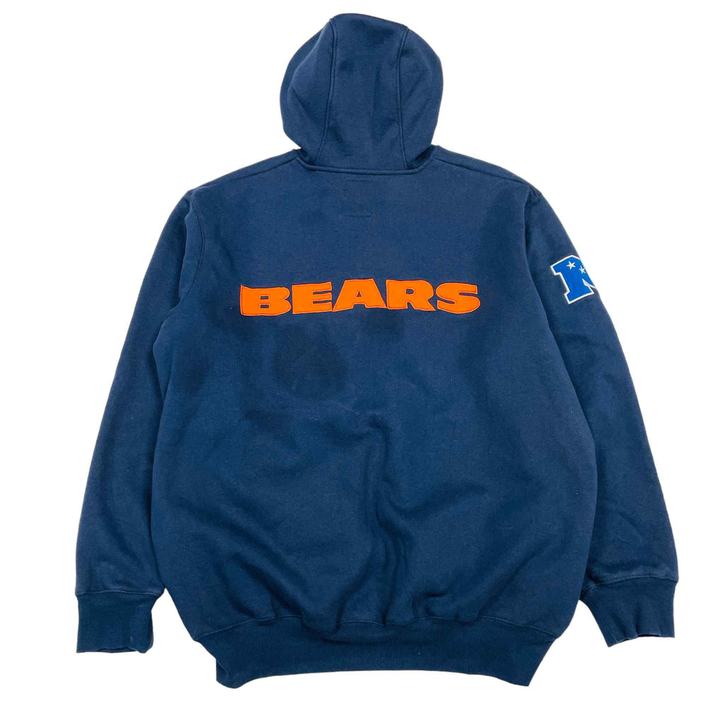 NFL Hoodies