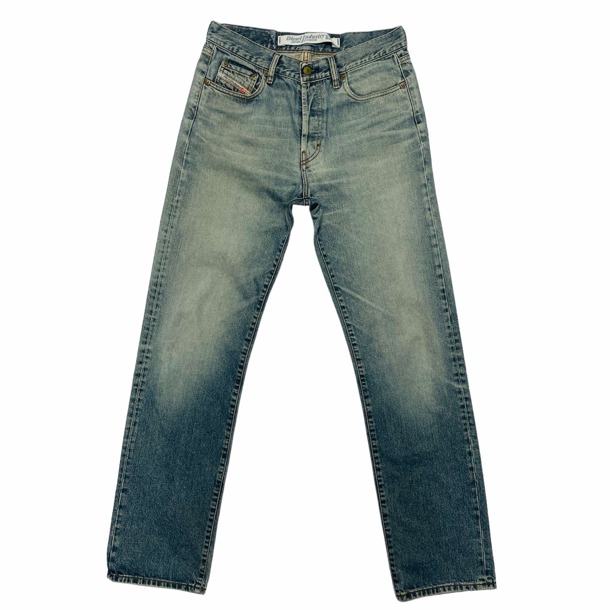 Levis 501 clearance w32 l32