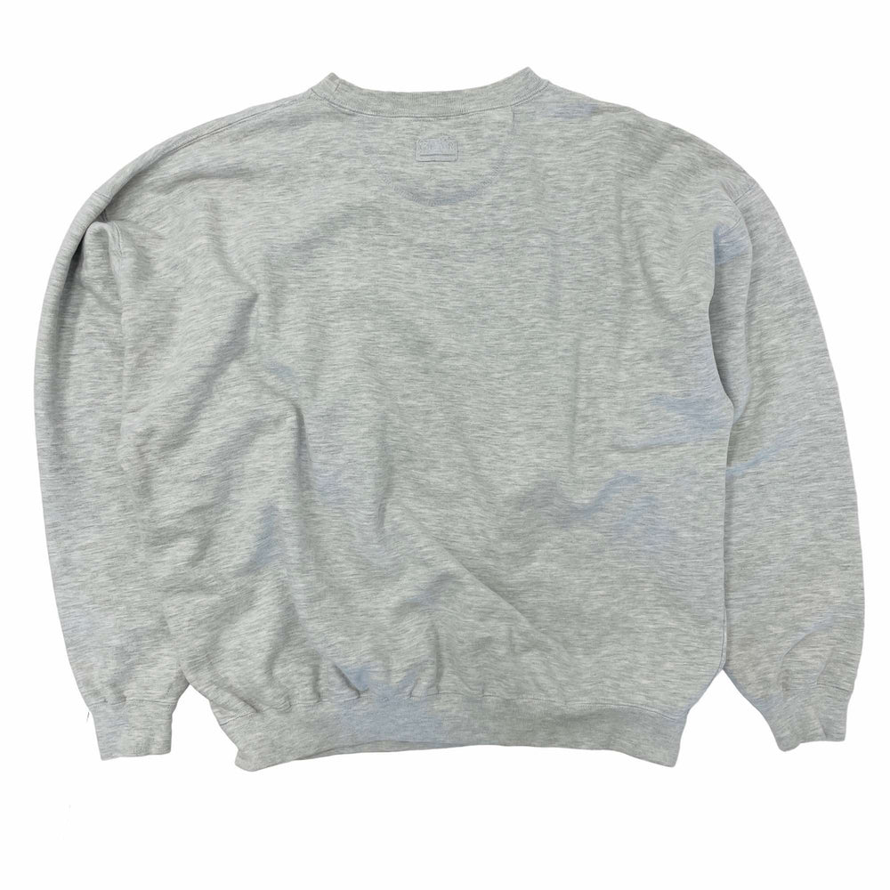 San Diego Padres Pro Sport Sweatshirt- XL – The Vintage Store