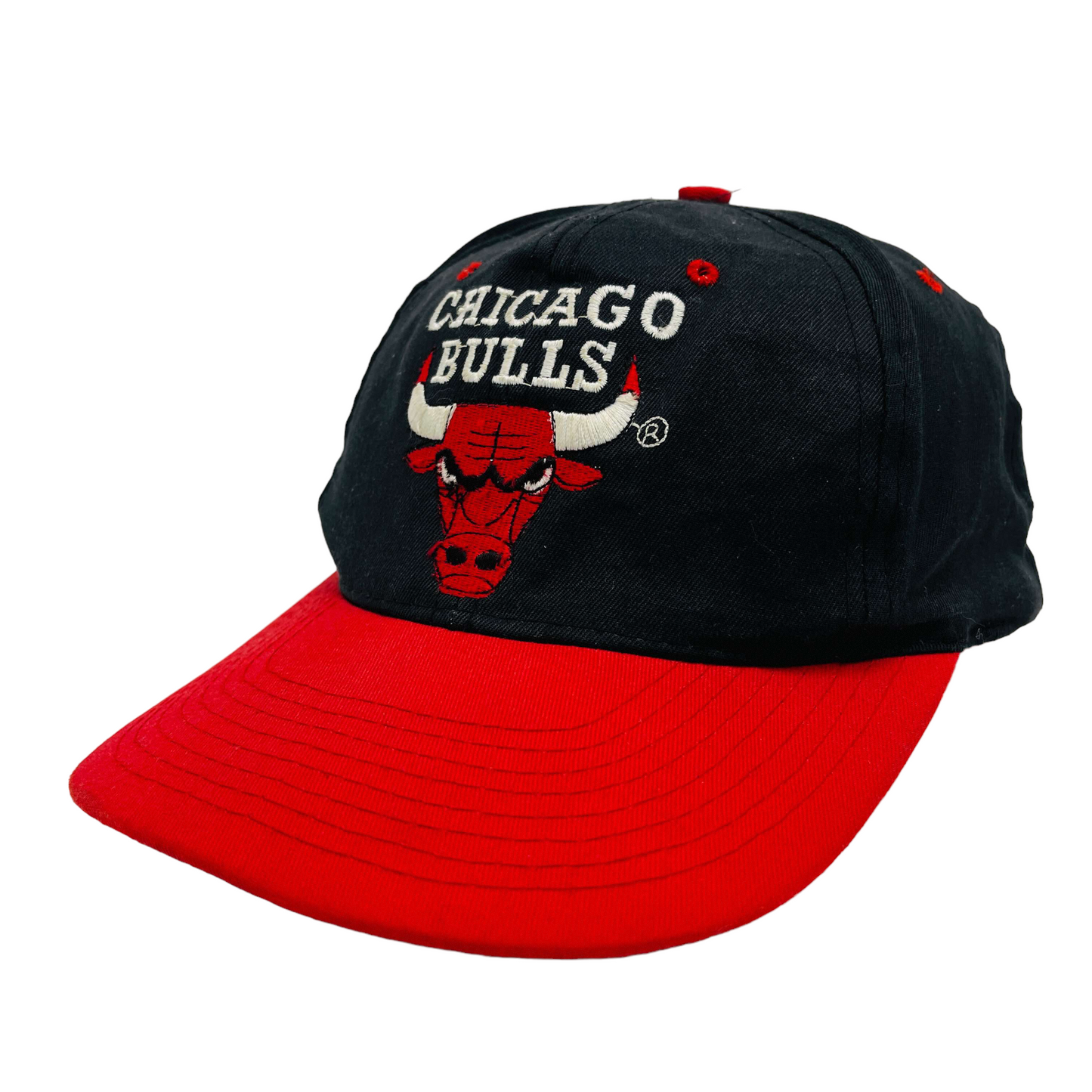 90's Milwaukee Bucks NBA Cap – The Vintage Store