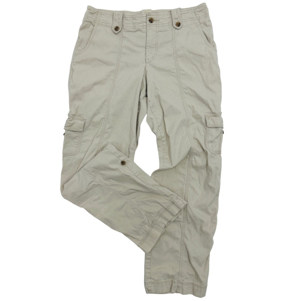 Womens Cargo Trousers  Combat Trousers  River Island