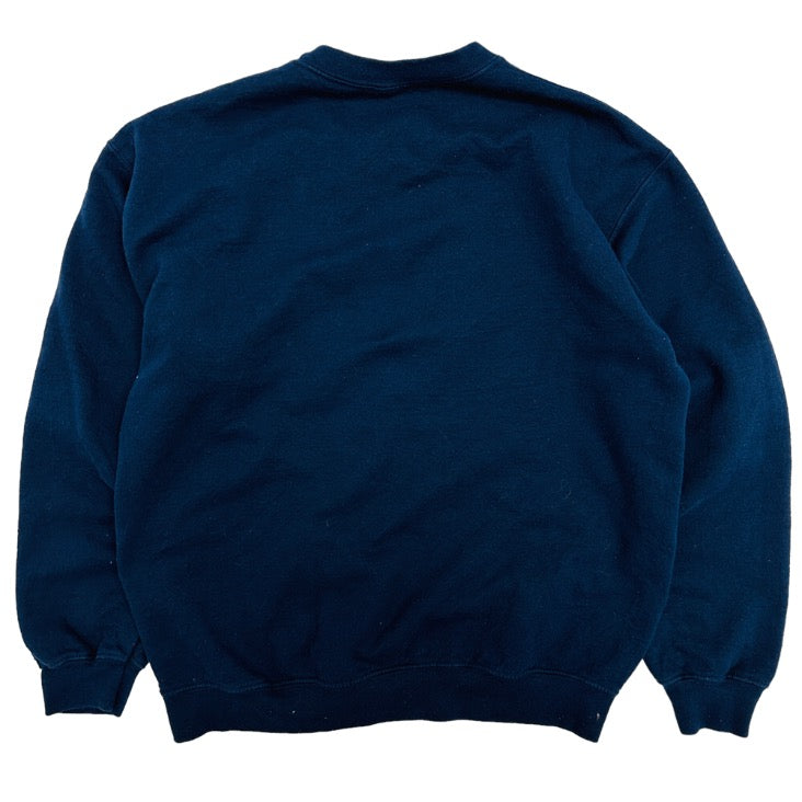 Authentic Costa Rica Sweatshirt - Medium – The Vintage Store