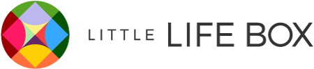 Little Life Box