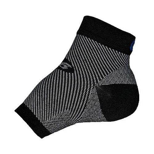 fs6 compression socks