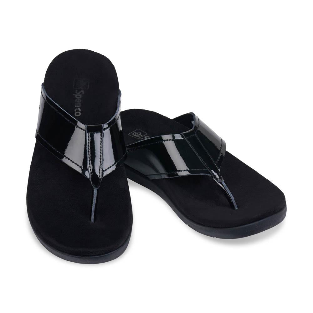 spenco hampton sandal